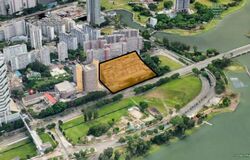 Beach Road (D7), Condominium #475391161